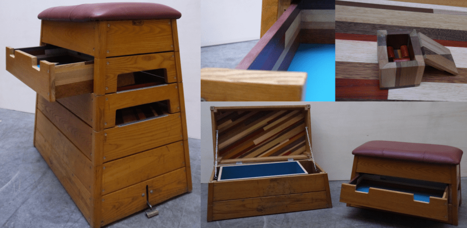 Kast mozaiekfoto.png