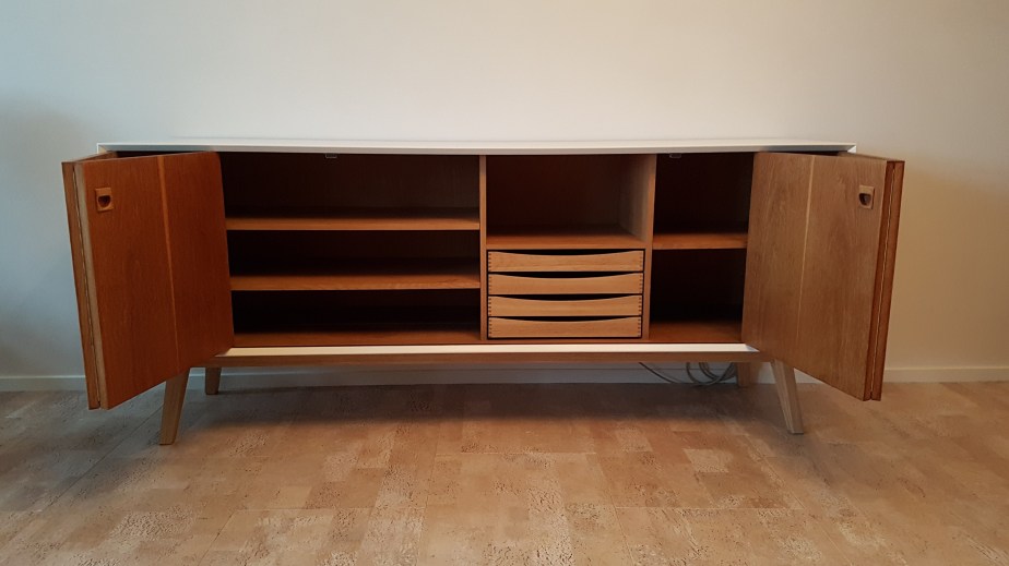 20171205_144349 - kopie